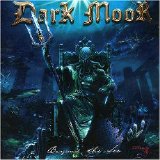 Dark Moor - Beyond The Sea