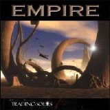 Empire - Trading Souls