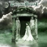 Transcending Mortality - The Last Horizon