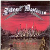 Steel Dawn - Mirror Images