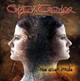 Empty Tremor - The Alien Inside