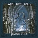 Axel Rudi Pell - Shadow Zone