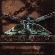 Opus Atlantica - Opus Atlantica