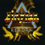 Stryper - Reborn