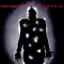 Ozzy Osbourne - Ozzmosis
