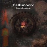 Baltimoore - Kaleidoscope