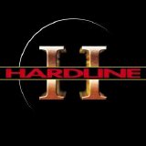 Hardline - II