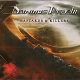 Dominus Praelii - Bastards & Killers