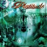 Platitude - Secrets of Life