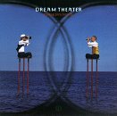 Dream Theater - Falling Into Infinity
