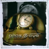 Alias Eye - In Focus