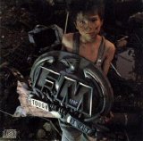 FM - Tough It Out