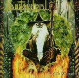 Phantom Lord - Evil's Domain