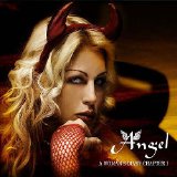 Angel (Hol) - A Woman's Diary - Chapter I