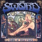 The Sword - Age Of Winters