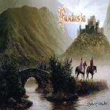 Fantasy (aka Fairyland) - The Realm Of Wonders
