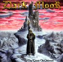Dark Moor - The Gates Of Oblivion