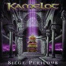 Kamelot - Siege Perilous