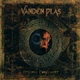 Vanden Plas - Beyond Daylight (Limited Edition)