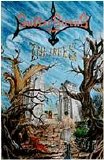 Gutter Sirens - The Trees