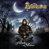 Lothlöryen - Of Bards & Madmen