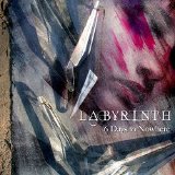 Labyrinth - 6 Days To Nowhere (P)