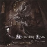 Mercury Rain - St. Matthieu