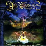 Ark Storm - No Boundaries