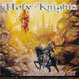 Holy Knights - A Gate Through The Past