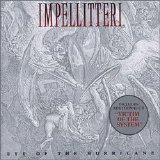 Impellitteri - Eye Of The Hurricane