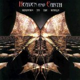 Heaven & Earth - Windows To The World