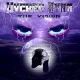 Wycked Synn - The Vision