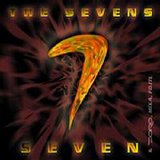 Seven (CZE) - Sevens