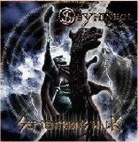 Seyminhol - Septentrion's Walk
