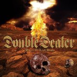 Double Dealer - Desert Of Lost Souls (Jap. Edition)
