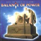 Balance Of Power - When The World Falls Down