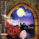 Blackmore's Night - Ghost of a Rose