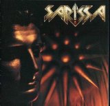 Sarissa - Sarissa