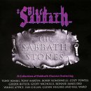 Black Sabbath - The Sabbath Stones
