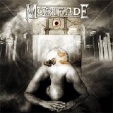 Morifade - Domi<>nation