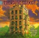Treasure Seeker - A Tribute To The Past