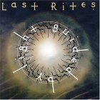 Last Rites - Guided By Light