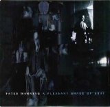 Fates Warning - A Pleasant Shade Of Gray