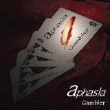 Aphasia - Gambler