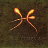 Hyubris - Hyubris