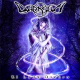 Darksun (ESP) - El Lado Oscuro