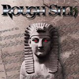 Rough Silk - Symphony Of Life