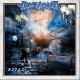 Insania (Stockholm) - Agony Gift Of Life