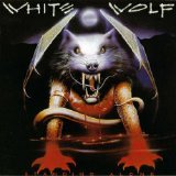 White Wolf - Standing Alone
