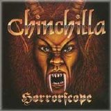 Chinchilla - Horrorscope